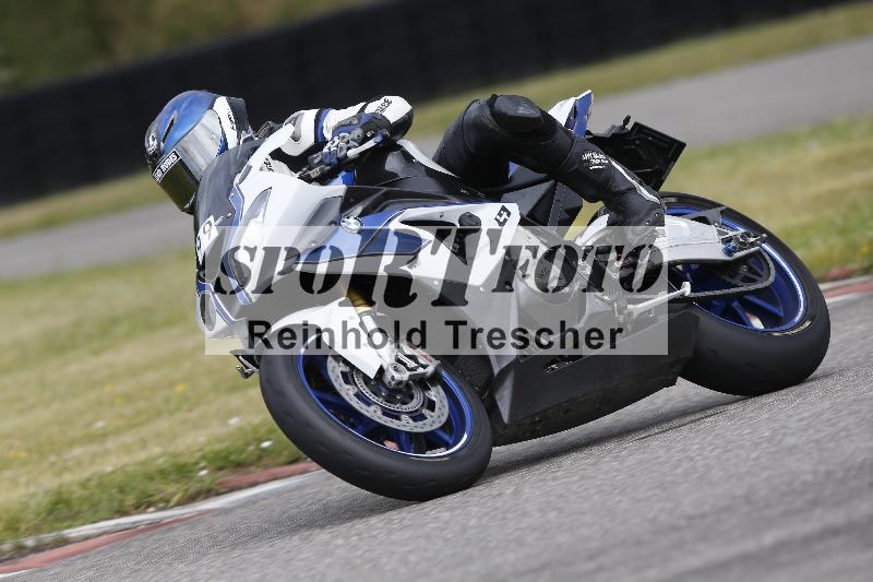 /19 26.05.2025 FREERIDE Training ADR/Gruppe M/99